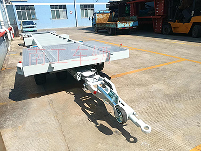 船体运输工具爱体育官方网站I.jpg