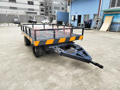 20吨护栏型牵引爱体育官方网站1I.jpg