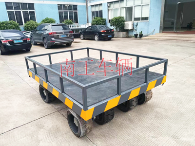 20吨护栏型牵引爱体育官方网站2I.jpg