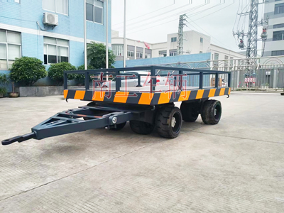 20吨护栏型牵引爱体育官方网站3I.jpg
