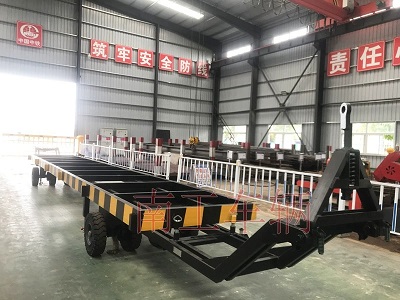 10吨骨架式双牵引爱体育官方网站I.jpg
