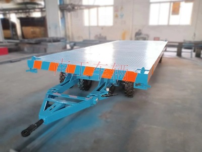 15吨重型爱体育官方网站6I.jpg