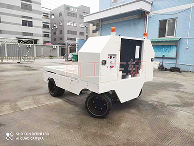 10吨遥控式电动爱体育官方网站I.jpg