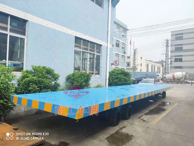 1683881312207443.jpg 30吨重型无动力牵引爱体育官方网站1I.jpg