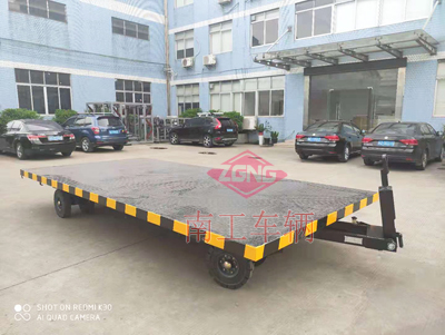 8吨全挂牵引式爱体育官方网站2I.jpg