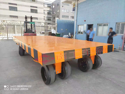 20吨重型爱体育官方网站带4个转盘I.jpg