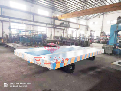 20吨下凹式牵引重型爱体育官方网站5I.jpg