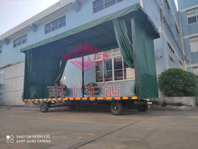 4吨雨篷爱体育官方网站4I.jpg