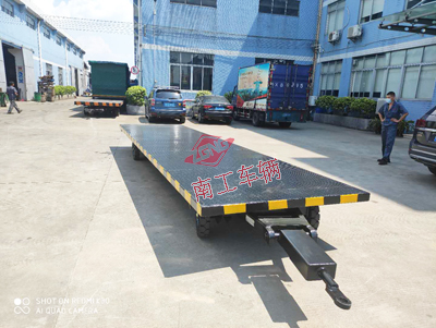 1685521939635363.jpg 2吨爱体育官方网站I.jpg