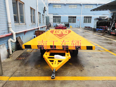 20吨重型全挂爱体育官方网站2I.jpg