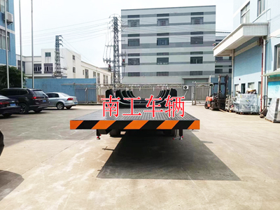 1686798131285204.jpg 25吨重型爱体育官方网站2I.jpg
