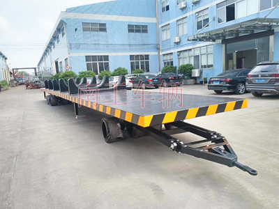1686798142530630.jpg 25吨重型爱体育官方网站I.jpg