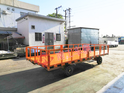 5吨护栏型爱体育官方网站 全挂车3I.jpg