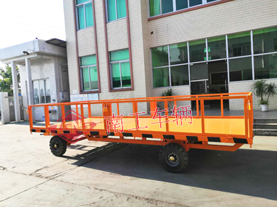 5吨护栏型爱体育官方网站 全挂车2I.jpg