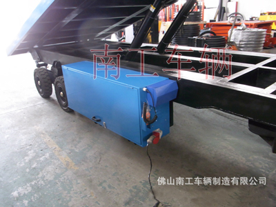 25吨自卸爱体育官方网站3I.jpg