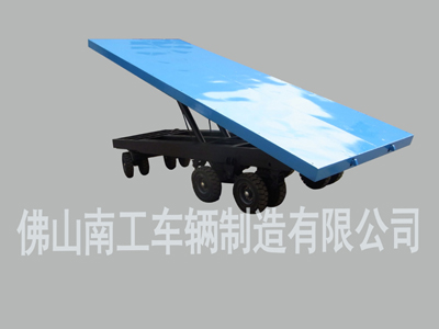 25吨自卸爱体育官方网站6I.jpg
