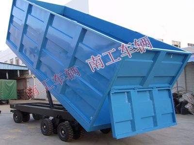 25吨自卸爱体育官方网站7I.jpg