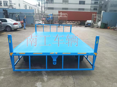 1688371457401707.jpg 5吨护栏牵引爱体育官方网站2I.jpg