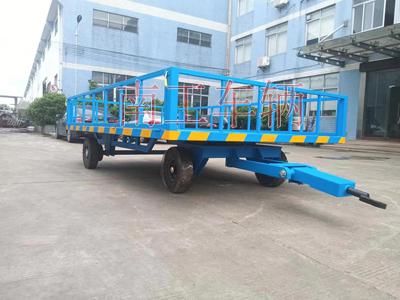 1688371482499135.jpg 5吨护栏牵引爱体育官方网站4I.jpg