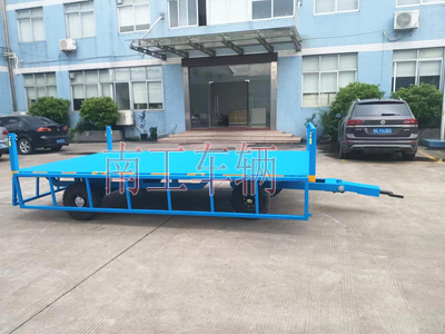 1688371494766757.jpg 5吨护栏牵引爱体育官方网站5I.jpg