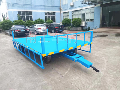 1688371516319680.jpg 5吨护栏牵引爱体育官方网站1I.jpg