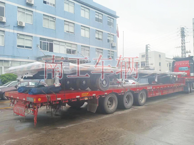 20吨预制舱重型爱体育官方网站3I.jpg