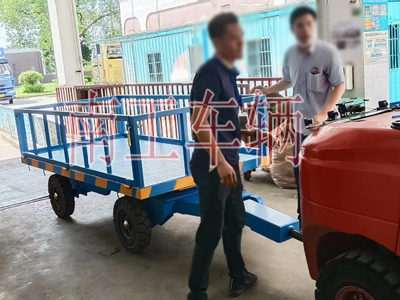 3吨下翻式护栏爱体育官方网站4i.jpg