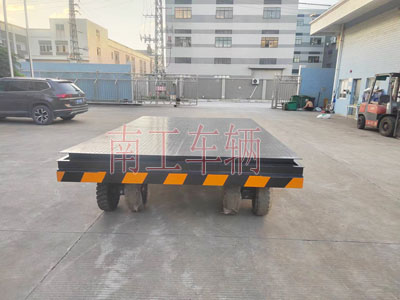 10吨工业爱体育官方网站加电子称4I.jpg