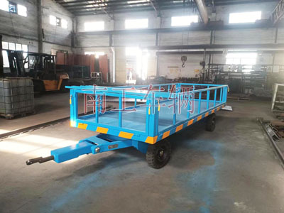 2吨护栏型爱体育官方网站 工业全挂车1I.jpg