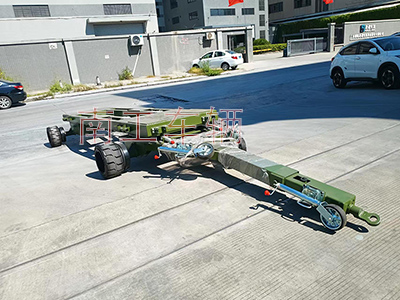 船体运输工具爱体育官方网站绿色2I.jpg