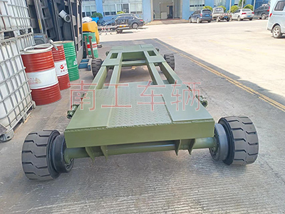 船体运输工具爱体育官方网站绿色5i.jpg