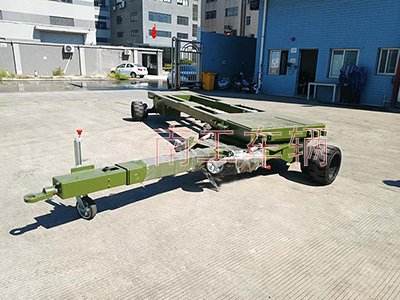 船体运输工具爱体育官方网站绿色I.jpg