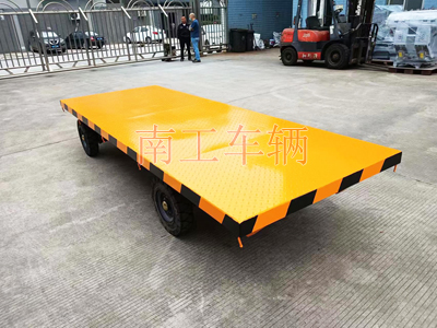 1693470344862729.jpg 3吨牵引爱体育官方网站5I.jpg