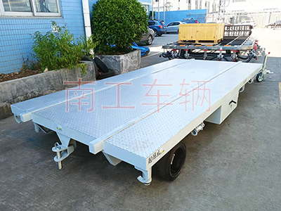 大型船体运输爱体育官方网站2I.jpg