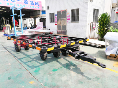 8吨骨架式爱体育官方网站I.jpg