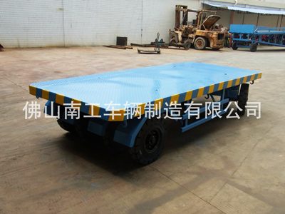 10吨爱体育官方网站1I.jpg