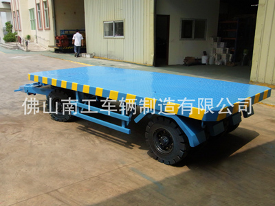 10吨爱体育官方网站2I.jpg