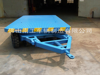 10吨爱体育官方网站3I.jpg