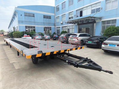 22吨重型方舱牵引爱体育官方网站I.jpg