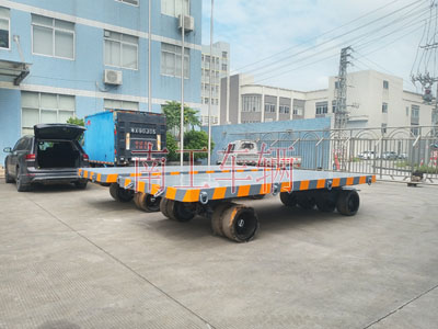 25吨重型工业爱体育官方网站带牵引环2I.jpg