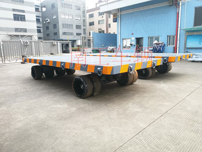 25吨重型工业爱体育官方网站带牵引环3I.jpg
