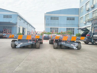 25吨重型工业爱体育官方网站带牵引环4I.jpg