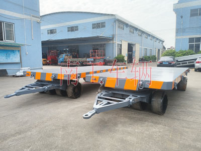 25吨重型工业爱体育官方网站带牵引环I.jpg