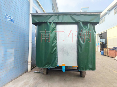 5吨滑轨式雨篷爱体育官方网站1I.jpg