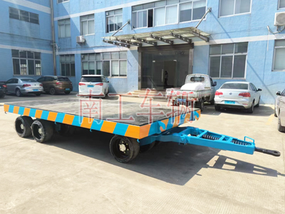 45吨重型爱体育官方网站2I.jpg