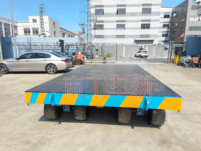 45吨重型爱体育官方网站3I.jpg