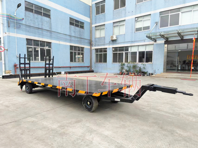 6吨带爬梯移动爱体育官方网站4I.jpg