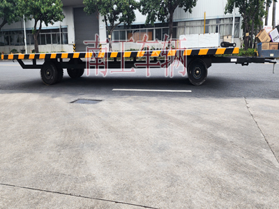 8吨爱体育官方网站2I.jpg