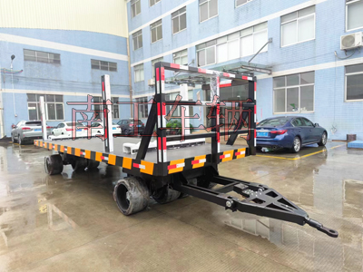 30T重型爱体育官方网站 带活动插装立柱工具拖车1I.jpg