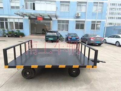 3吨前后固定护栏爱体育官方网站3I.jpg